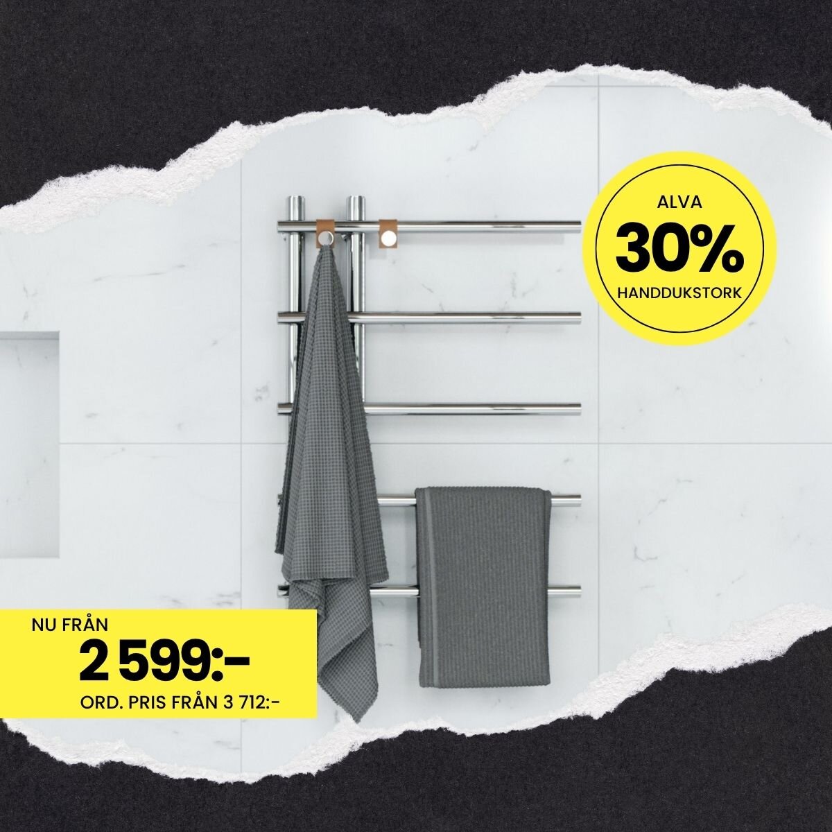https://www.studionord.se/pub_docs/files/studionord-alva-handdukstork-bd.jpg