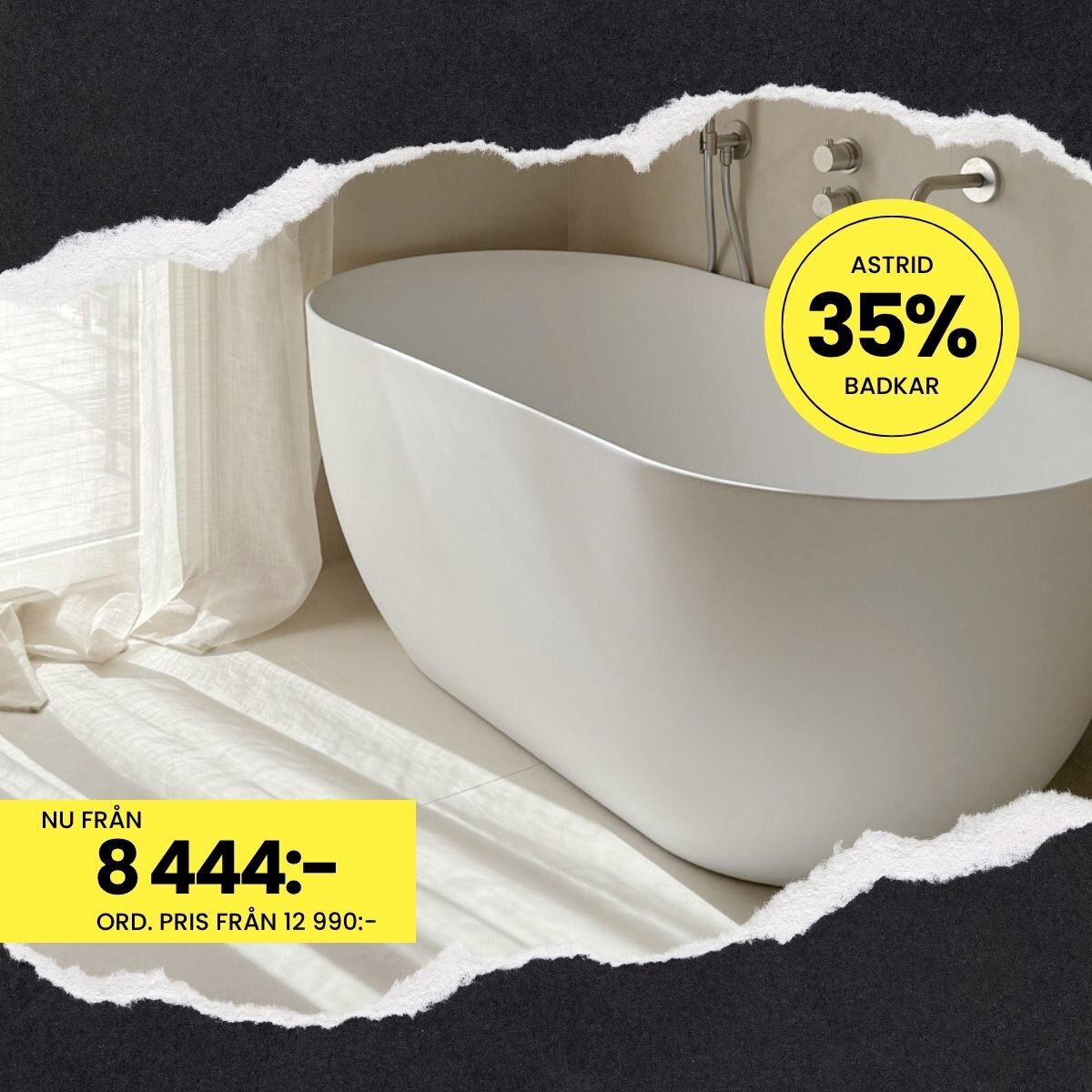 https://www.studionord.se/pub_docs/files/studionord-astrid-badkar-bd.jpg