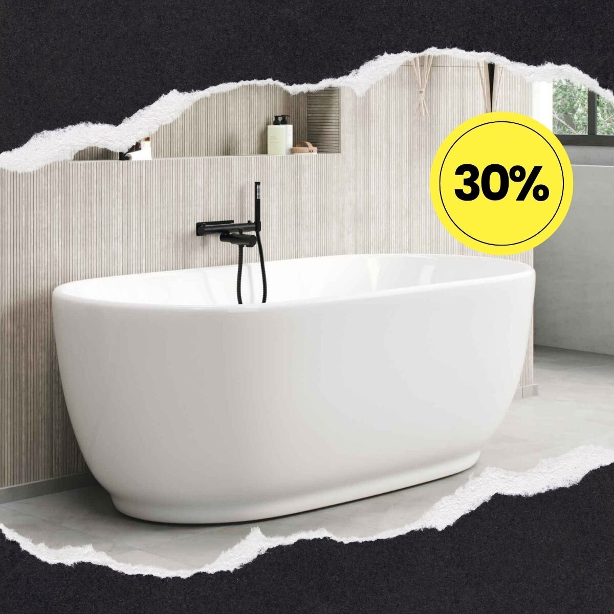 https://www.studionord.se/pub_docs/files/studionord-badkar-william-blackdeals-30procent.jpg