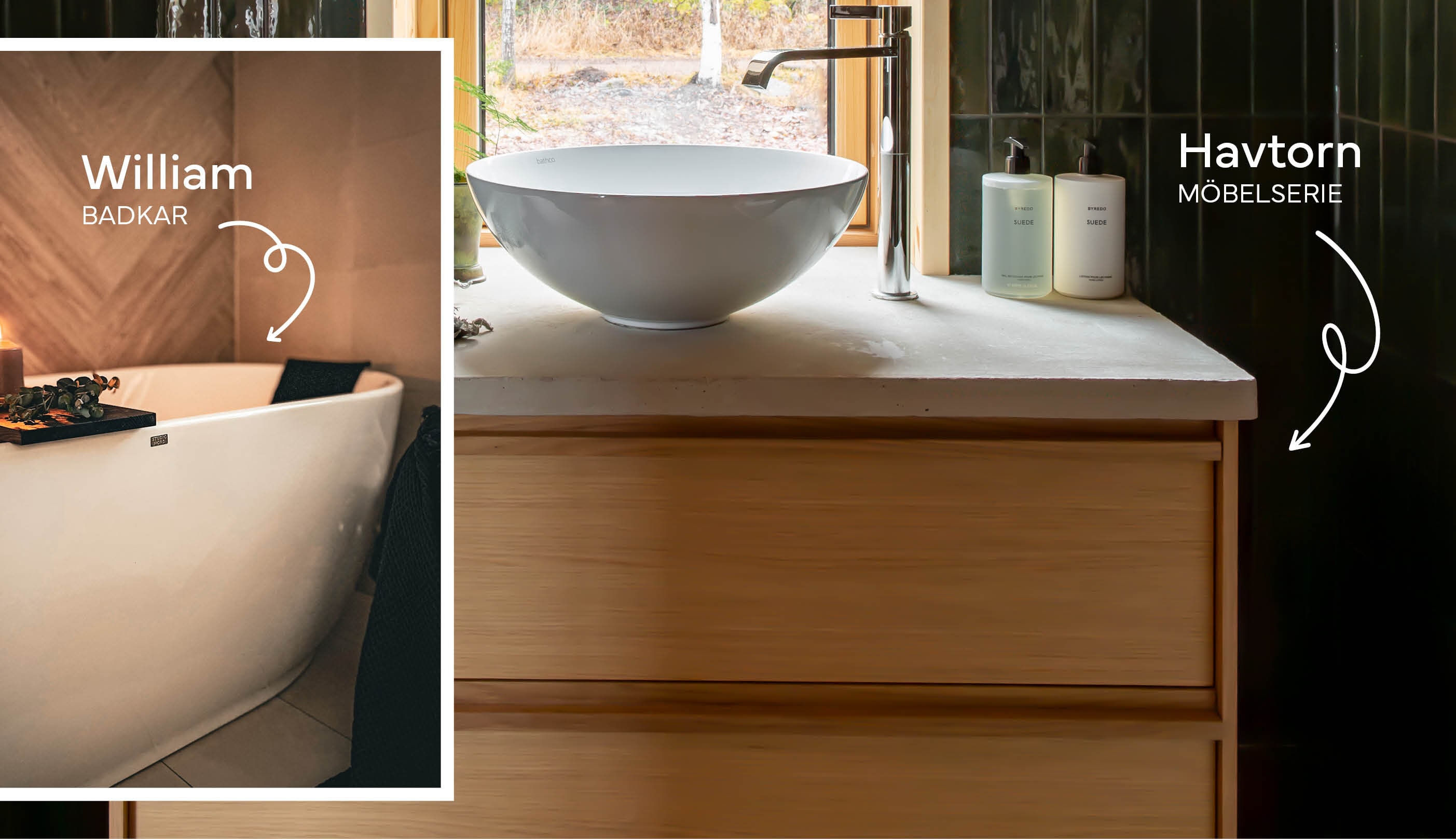https://www.studionord.se/pub_docs/files/studionord-badkar-william-mobelserie-havtorn-2.jpg