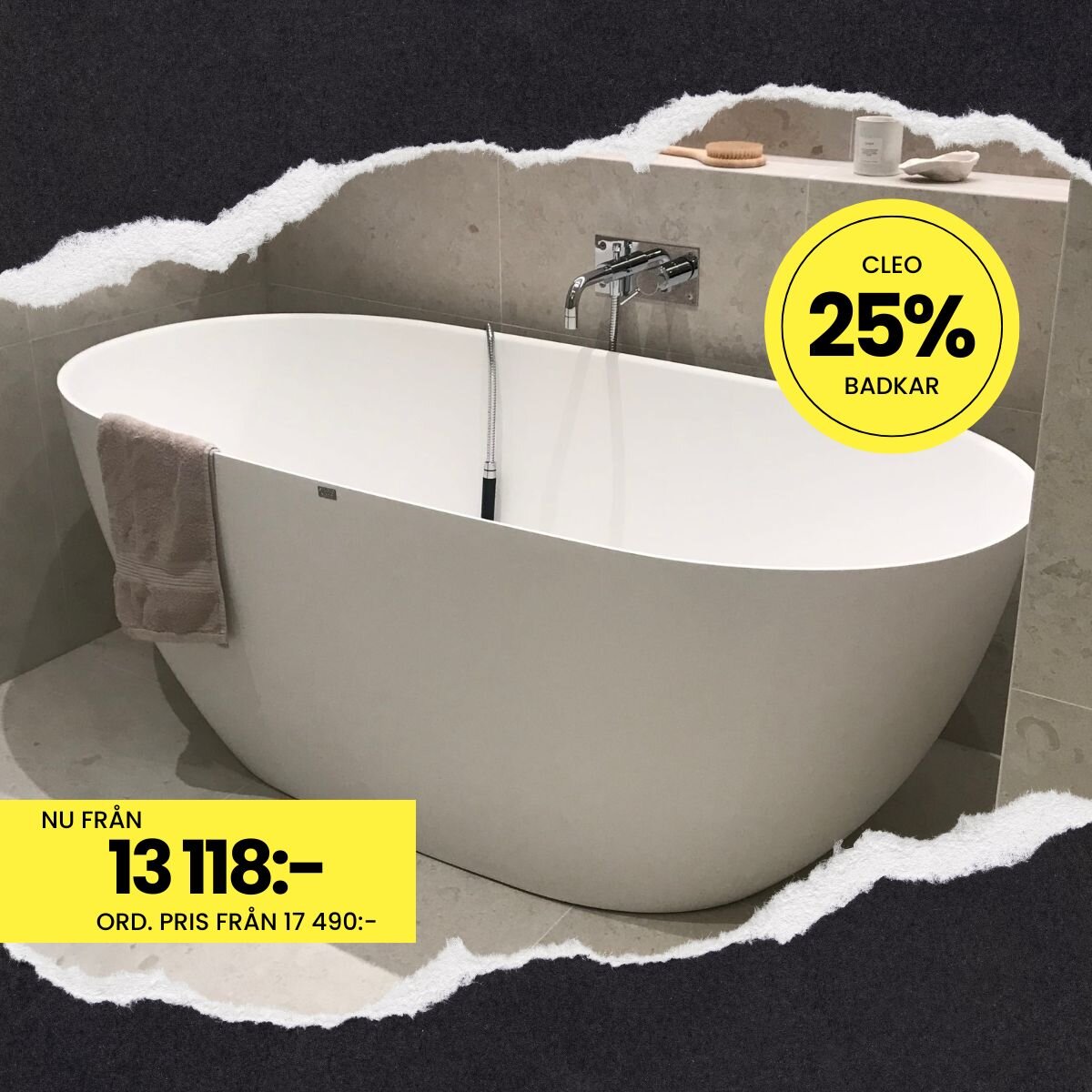 https://www.studionord.se/pub_docs/files/studionord-cleo-badkar-bd.jpg