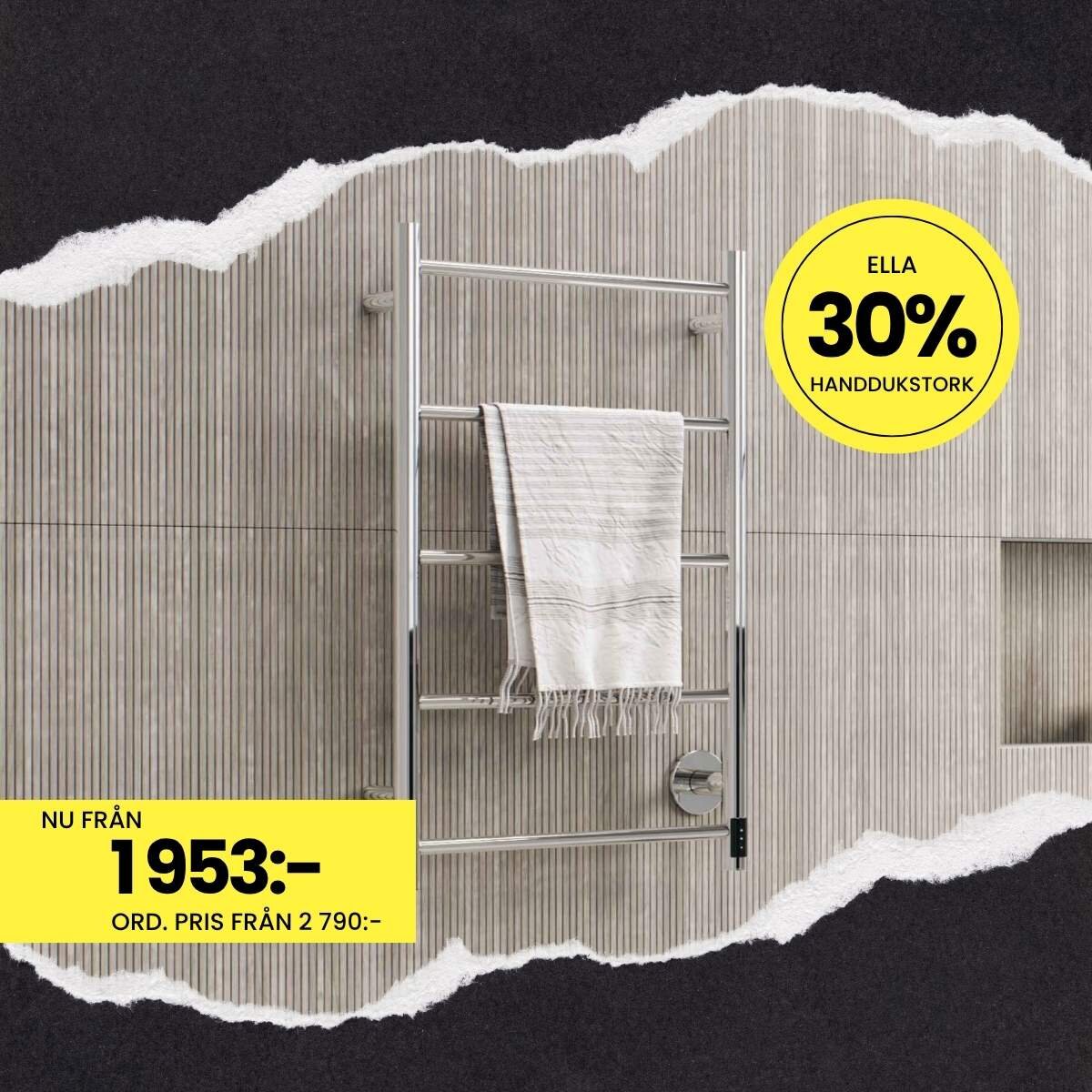 https://www.studionord.se/pub_docs/files/studionord-ella-krom-handdukstork-bd.jpg