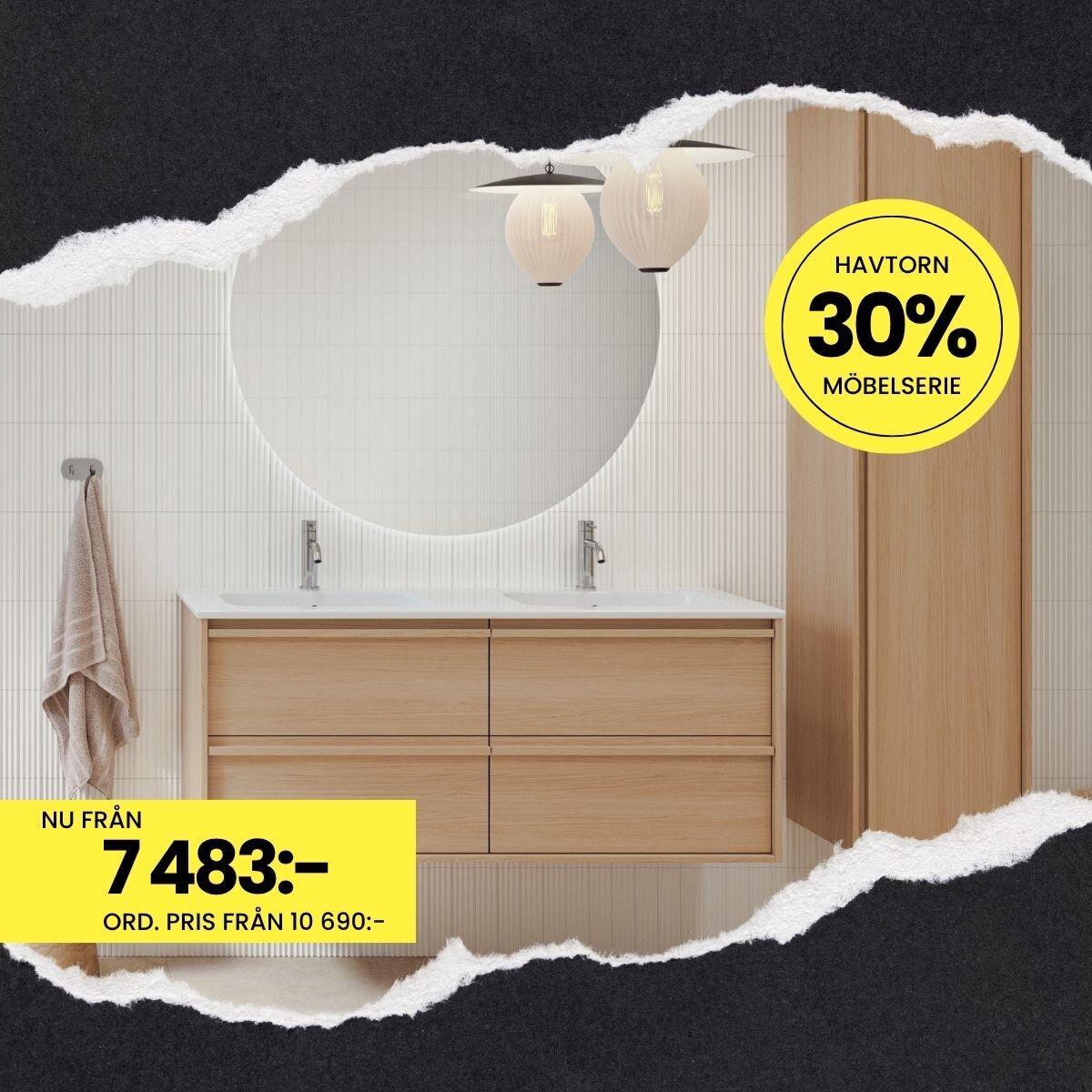 https://www.studionord.se/pub_docs/files/studionord-havtorn-mobelserie-bd.jpg