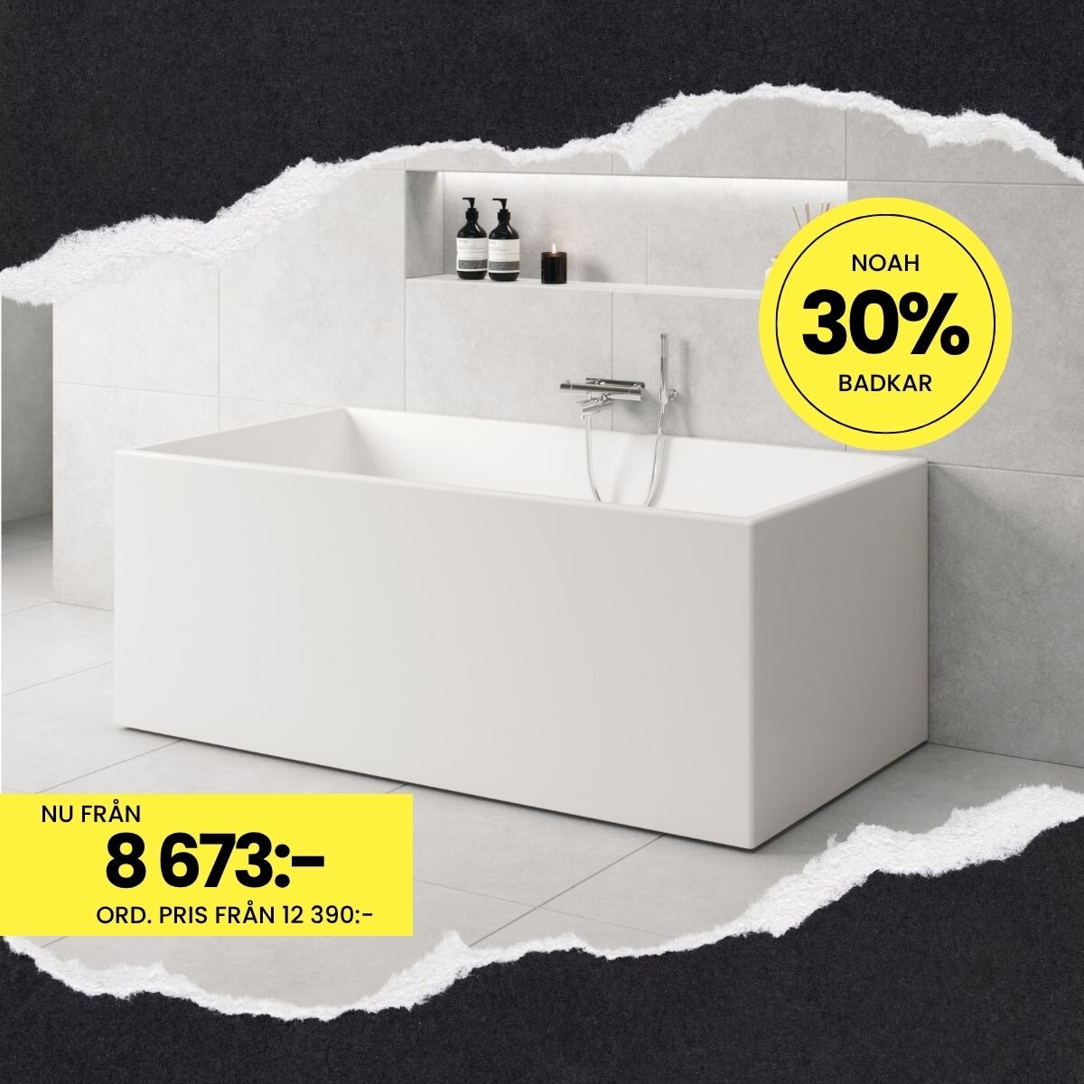 https://www.studionord.se/pub_docs/files/studionord-noah-badkar-bd.jpg