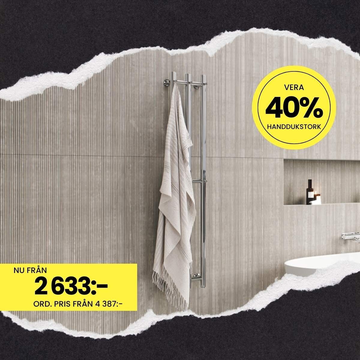 https://www.studionord.se/pub_docs/files/studionord-vera-krom-handdukstork-bd.jpg