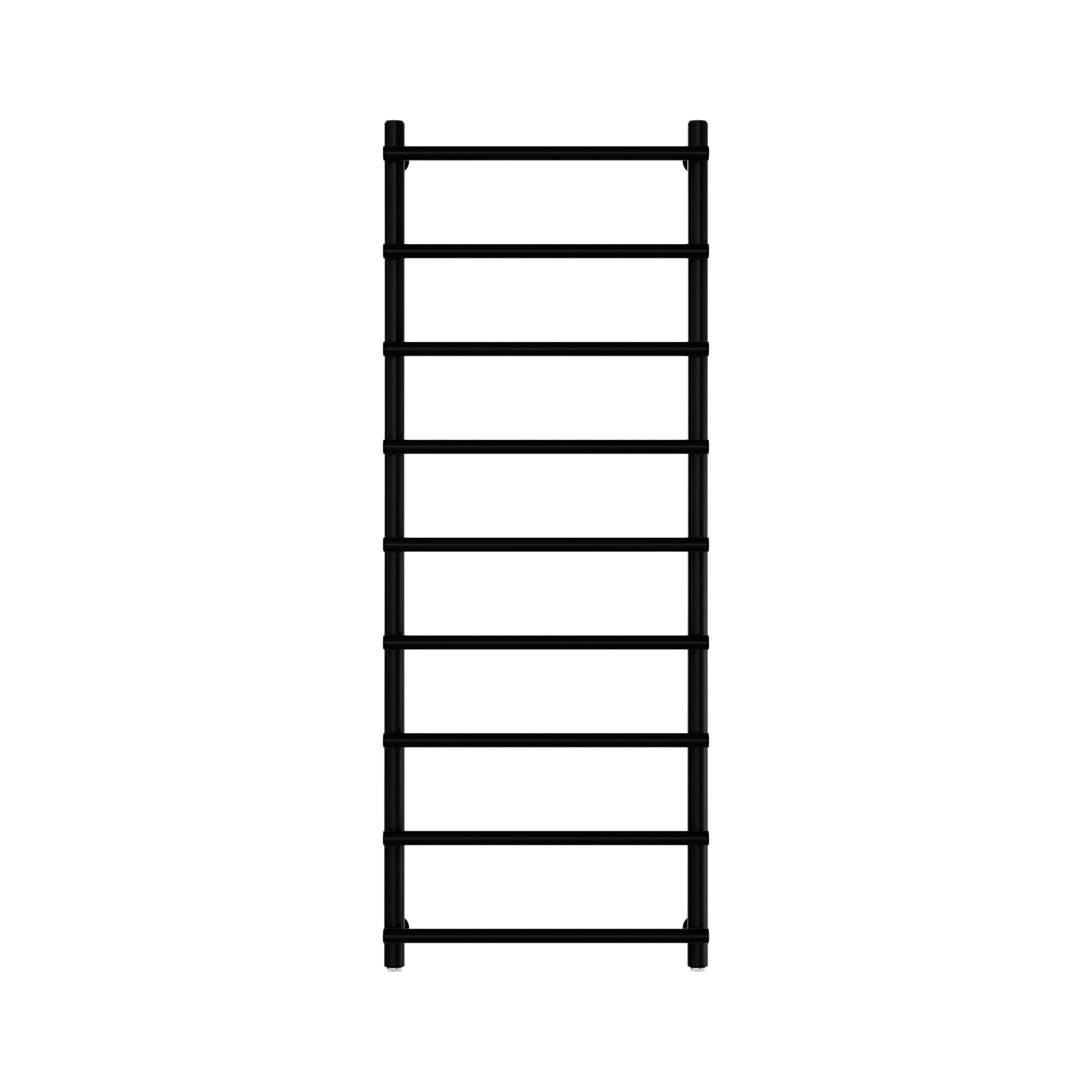 10022_3