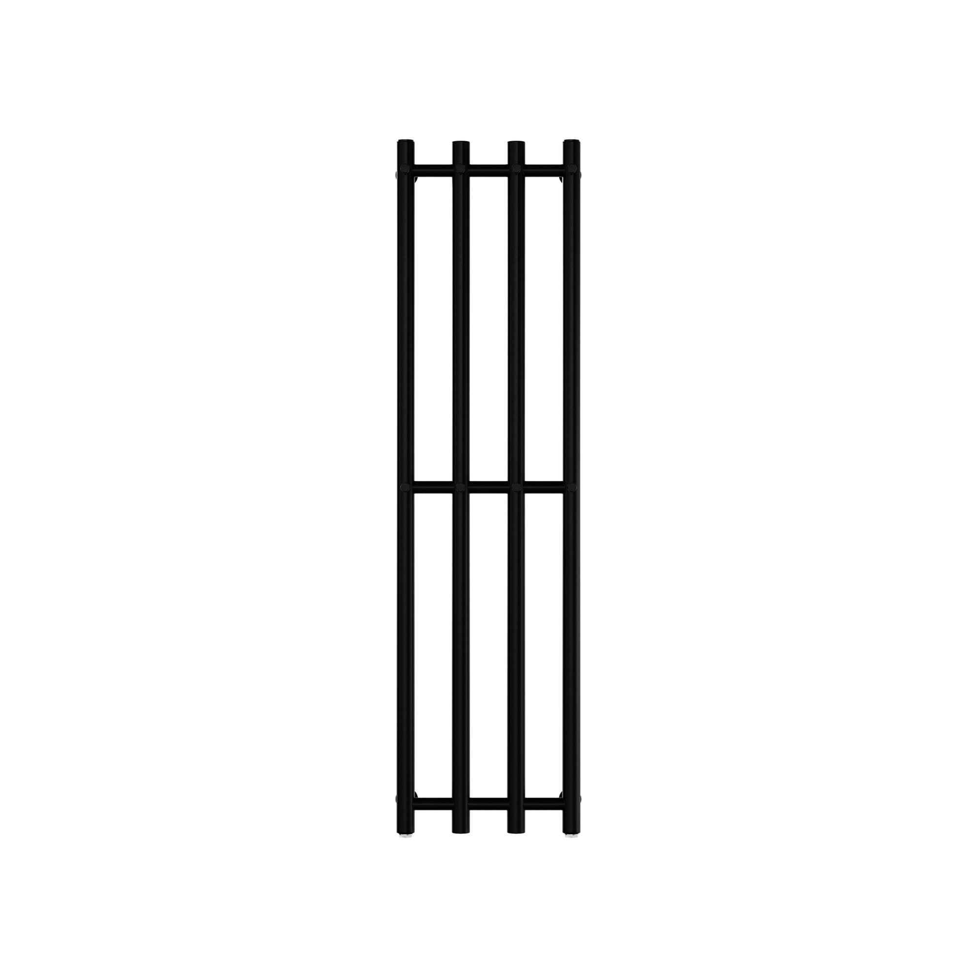 10034_3