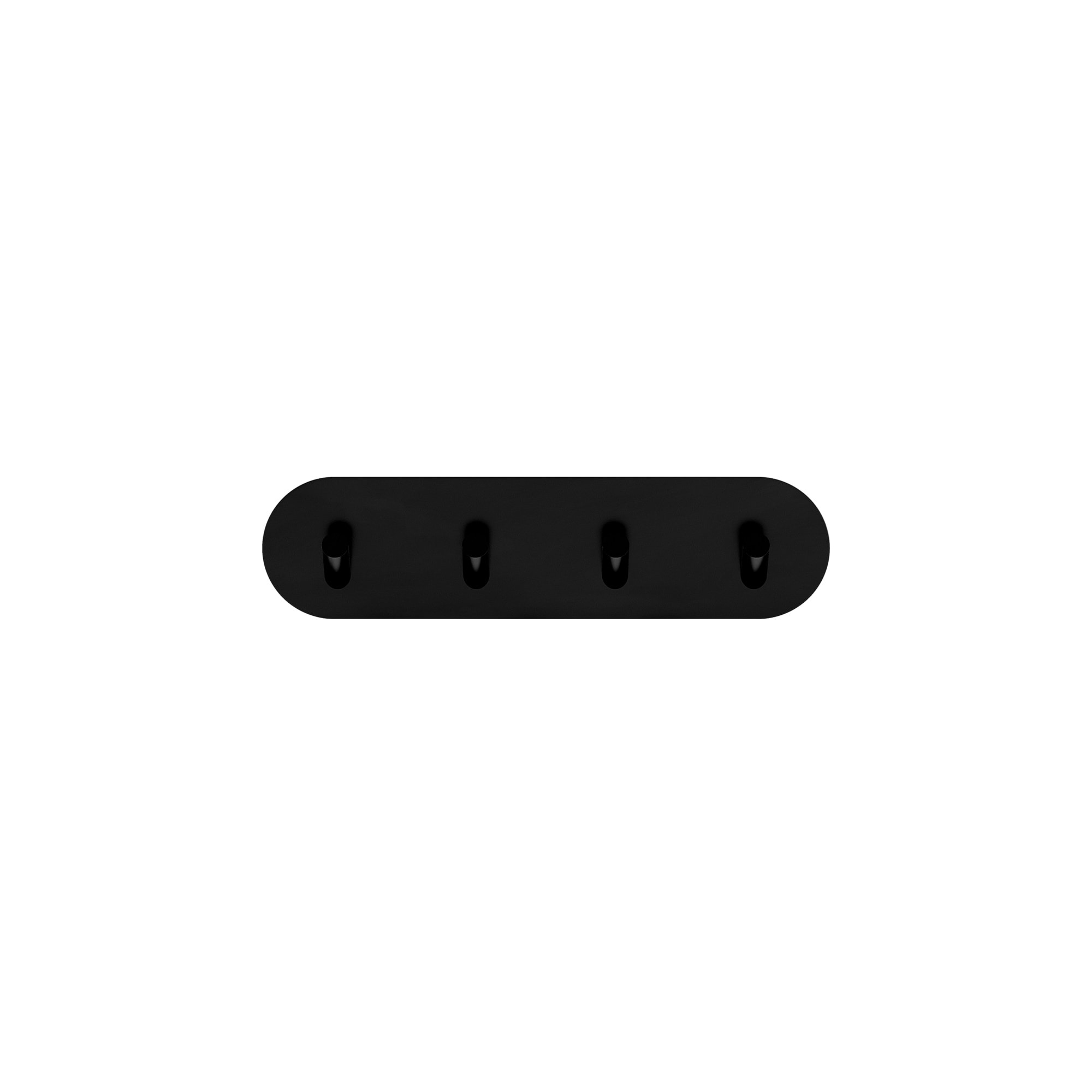 30013_3