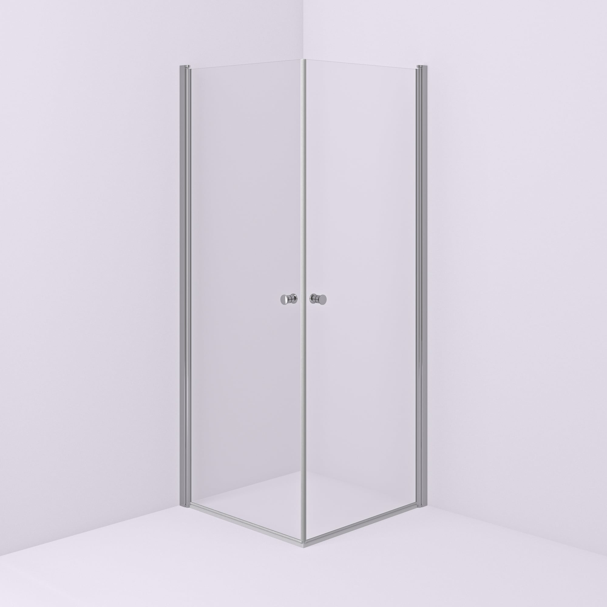 60003_4