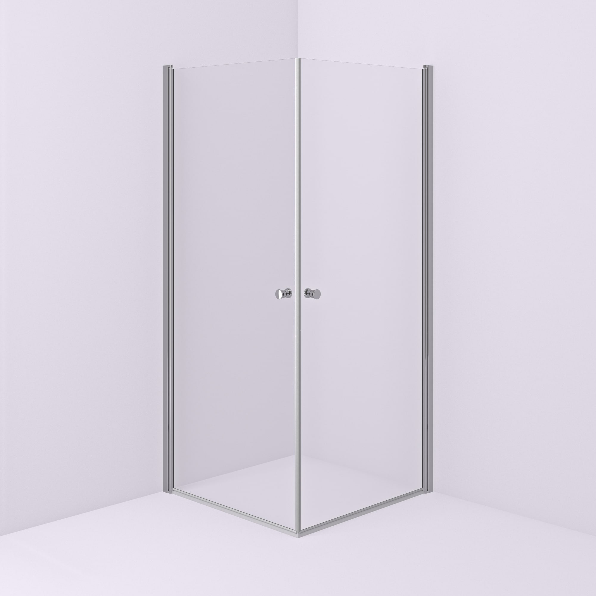 60004_4