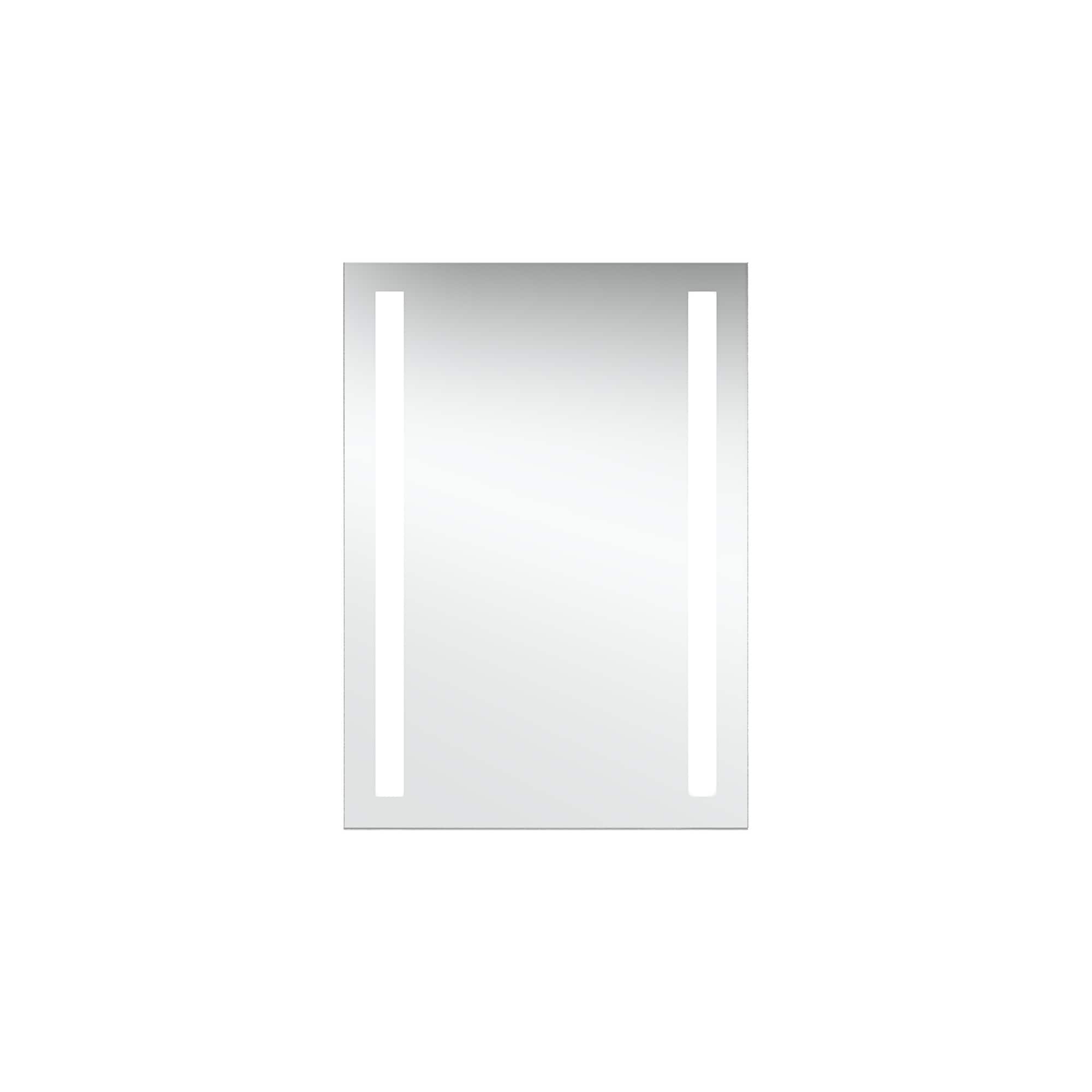 70001_3