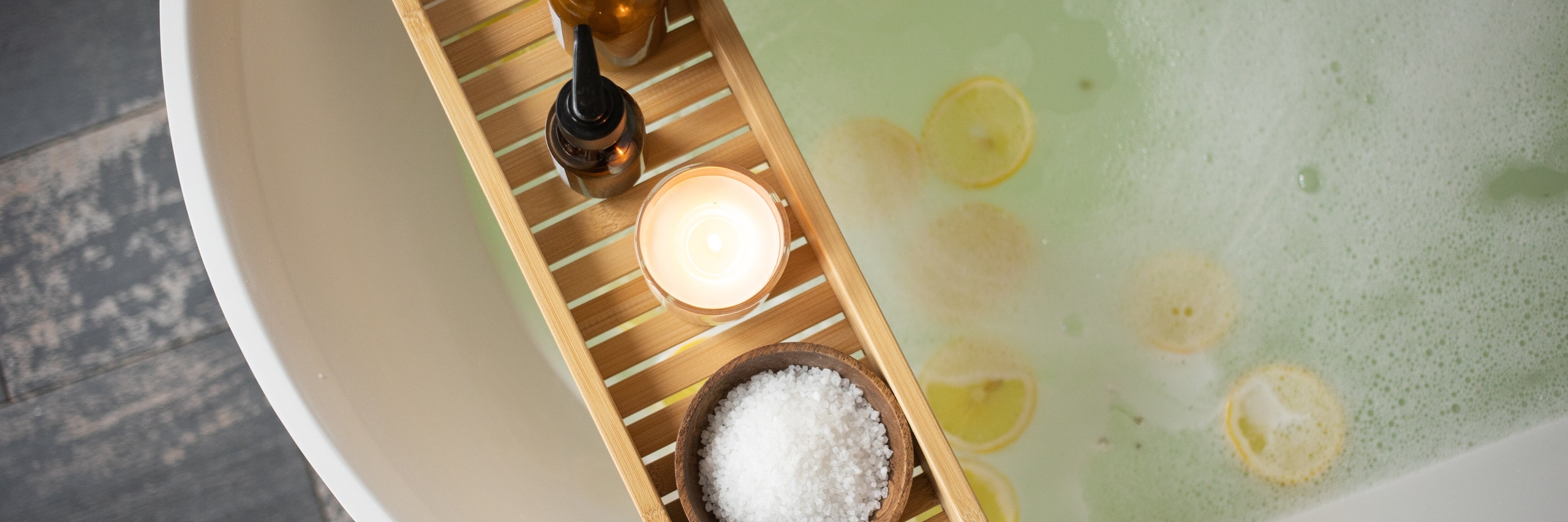 Tips S G r Du Eget Badsalt StudioNord se tips-s-g-r-du-eget-badsalt-studionord-se